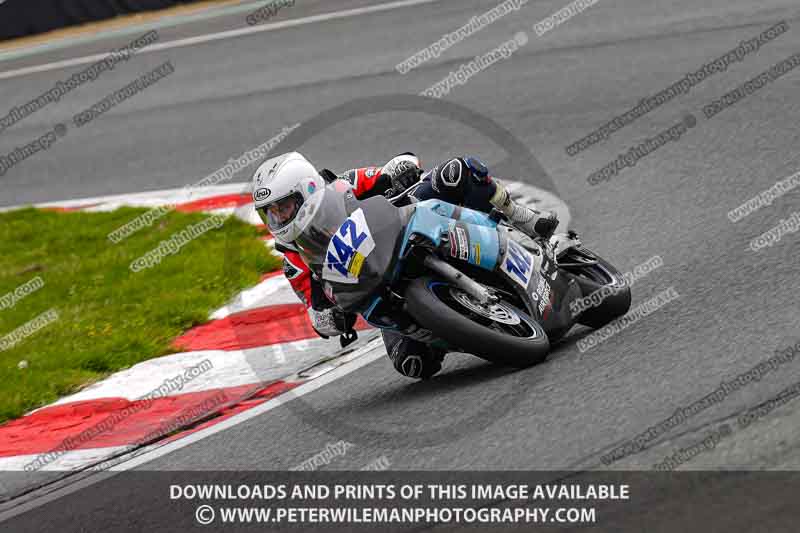 brands hatch photographs;brands no limits trackday;cadwell trackday photographs;enduro digital images;event digital images;eventdigitalimages;no limits trackdays;peter wileman photography;racing digital images;trackday digital images;trackday photos